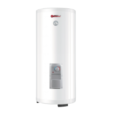 Бойлер стационарный Thermex Combi ER 100 V