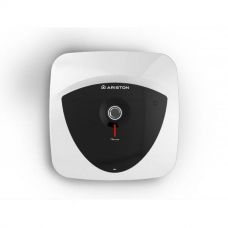 Накопительный водонагреватель Ariston ABS ANDRIS LUX 15 UR