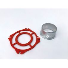 Адаптер Camino для котла Immergas