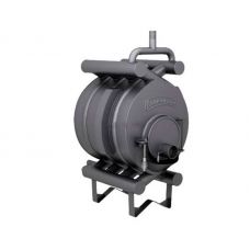 Отопительная печь Бренеран Акватэн АОТВ-06 тип 00