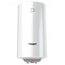 Накопительный водонагреватель Ariston ABS PRO 1 R 80 V SLIM