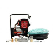 Насос для дизельного топлива UNIPUMP BCD-12V2