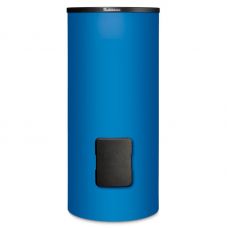 Бойлер косвенного нагрева Buderus Logalux SU1000.5-C синий