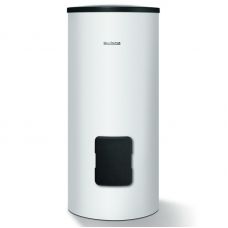 Бойлер косвенного нагрева Buderus Logalux SU300/5 W белый