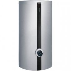 Бойлер косвенного нагрева Viessmann Vitocell 100-V CVA 500 литров