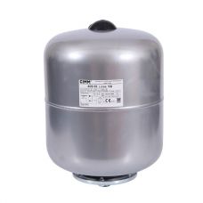 Расширительный бак для горячей воды CIMM ACS CE 18