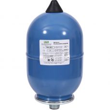 Гидроаккумулятор Reflex DE 2