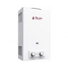 Газовая колонка Don Stail JSD-20M