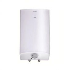 Накопительный водонагреватель AEG EWH 10 mini