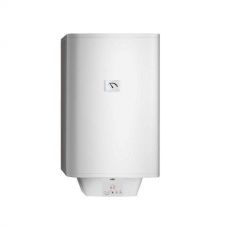 Накопительный водонагреватель AEG EWH 80 Universal EL