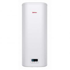 Накопительный водонагреватель Thermex IF 100 V Pro