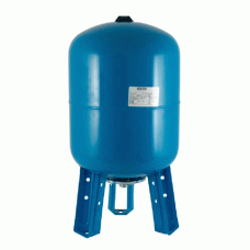 Гидроаккумулятор Hidroferra VAV 80 литров