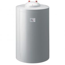 Бойлер стационарный Gorenje GV 100
