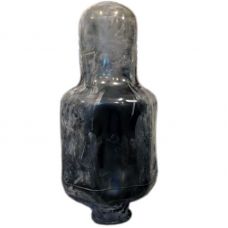 Мембрана для гидроаккумулятора Varem Униджиби 80 литров