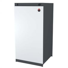 Напольный водонагреватель ACV HRi 800