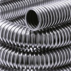 Гофротруба Inoflex 1 1/2" DN 40 (бухта 20 м) Meibes