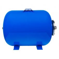 Гидроаккумулятор Г 50 Джилекс «ХИТ»