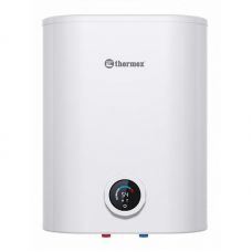 Накопительный водонагреватель Thermex М-Smart MS 30 V (pro)