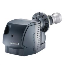 Горелка дизельная De Dietrich M 312-3 S 170-256 кВт двухступенчатая