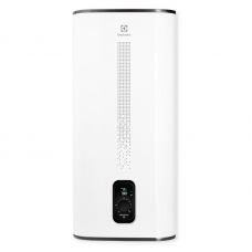 Электрический водонагреватель Electrolux EWH 50 Megapolis WiFi