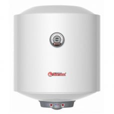 Накопительный водонагреватель Thermex Nova 50 V