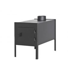 Отопительная печь Везувий "Мини"