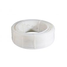 Труба Valtec PE-RT 16x2,0 из полиэтилена повышенной термостойкости (арт. VR1620.1.200)
