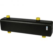 Гидравлическая стрелка 8 м3/час Stout SDG-0015-005001