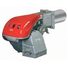 Горелка газовая двухступенчатая Riello RS 34-190(MZ) RS44MZTC 80/200-550 кВТ (арт.3789110)