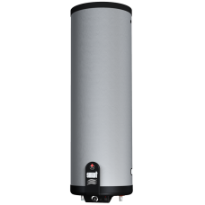 Настенный бойлер ACV Smart Line EW 240