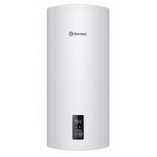 Накопительный водонагреватель Thermex Solo 80 V