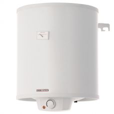Накопительный водонагреватель Steibel Eltron PSH 50 Classic