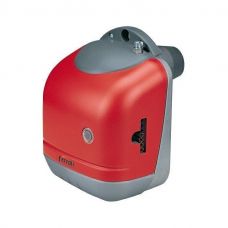 Горелка дизельная одноступенчатая Ferroli Sun G 20 1S 118-237 кВт