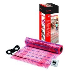 Raychem Греющий мат 2QuickNet 10 м2