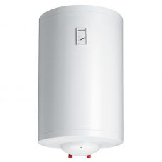 Электрический  водонагреватель Gorenje TG 50 NGB6
