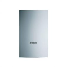 Бойлер косвенного нагрева Vaillant uniSTOR VIH Q 75/2B