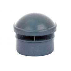 Вакуумный клапан Ostendorf 50 (арт.881780)