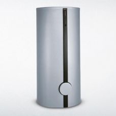 Бойлер косвенного нагрева Viessmann Vitocell 100-L (750 л.)