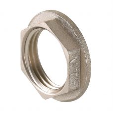 Контргайка Valtec 1 1/2" мм арт.VTr.655.N.0008