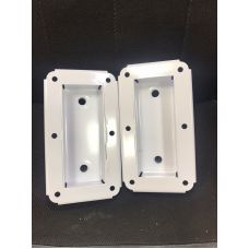 Комплект креплений для бойлера Kospel SP-180