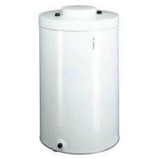 Бойлер косвенного нагрева Viessmann Vitocell 100-W (150 л.)