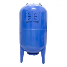 Гидроаккумулятор вертикальный Zilmet ULTRA-PRO 750 литров