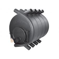 Отопительная печь Бренеран АОТ-08 тип 005