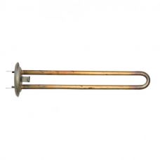 ТЭН для водонагревателя Thermex 700 Ват