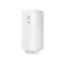 Электрический водонагреватель Ballu BWH/S 50 Shell