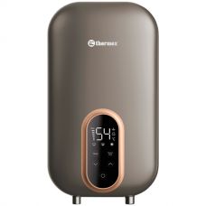 Проточный водонагреватель Thermex Chief 7000