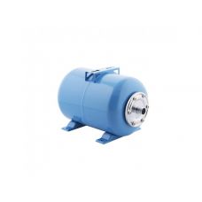 Гидроаккумулятор Джилекс 18 Г