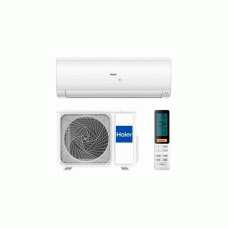 Кондиционер Haier AS35S2SF1FA-W 1U35S2SM1FA сплит-система настенного типа (инвертор)