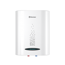 Накопительный водонагреватель Thermex Double 30