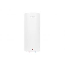 Накопительный водонагреватель ЭВН-СУПЕРСЛИМ ТЕПЛОКС 30 л